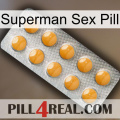 Superman Sex Pill levitra1
